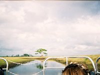 photos 2000-200901145